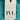 NWT IVL Collection Womens Hydrasculpt Bike Short Ceramic Size 2 - Ufashion
