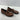 Cole Haan PINCH SANFORD Brown Leather Moc Toe Horsebit Loafers Men’s Size 9 M - Ufashion
