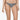 NWT Volcom Women's Henna Spirit Reversible Full Bikini Bottom Size M - Ufashion