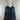 NWT Soul of London Mens Crew Knit Long Sleeve Sweater Teal Size XL - Ufashion