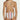 NWT Billabong Girls' Like That One Piece Swimsuit Multi Size 4 - Ufashion