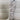 Sugar STEALTH Snake Print Fabric Side Zip Heeled Knee High Boots Womens Size 7.5 - Ufashion