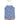 NWT Toobydoo Toddler SAMMY ONE PIECE Swimsuit Blue Size 1/2 - Ufashion