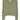 NWT Abound Long Sleeve Ribbed V-neck Cropped Top Size S - Ufashion