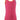NWT Reima Tenerife Berry Pink One Piece Swimsuit Big Girl's Size 9 - Ufashion