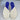 NWOB Rothy’s Leopard Print Knit Round Toe Slip On Low Top Sneakers Women’s 5.5 - Ufashion