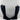 Stuart Weitzman Black Suede/Fabric Pull On Knee High Boots Women’s Size 6 M - Ufashion