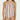 NWT Billabong Girls' Like That One Piece Swimsuit Multi Size 4 - Ufashion