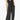 NWT Sabina Musayev Troy Jumpsuit Black Size L - Ufashion