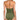NWT Vince Camuto Serengeti Shades Ring Cutout Halter One-Piece Safari Green 4 - Ufashion