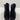 Lucky Brand GLELDO Black Suede Leather Pull On Chelsea Boots Women’s Size 6.5 M - Ufashion