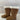 Style & Co NICKYY Chestnut Suede Faux Fur Lined Pull On Mid Calf Boots Size 6 M - Ufashion