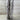 Sugar STEALTH Snake Print Fabric Side Zip Heeled Knee High Boots Womens Size 7.5 - Ufashion