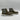BOGS Cypress Chelsea Nano-Composite Safety Toe Taupe Size 6 - Ufashion