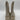 Sam Edelman Women's Wellington Chelsea Boot White Size 8.5M - Ufashion