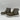 BOGS Cypress Chelsea Nano-Composite Safety Toe Taupe Size 6 - Ufashion
