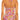 Becca by Rebecca Virtue Psychedelica Nina Halter One-Piece Swimsuit Size L - Ufashion