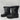 George Men's Essential Winter Boots Black Size 9 - Ufashion