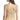 NWT Onia Anna Striped Bikini Top Dazzling Blue Size S - Ufashion