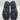 George Men's Essential Winter Boots Black Size 9 - Ufashion