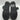 Men's UGG Premium 3 Button Boots Black Size 8 - Ufashion