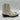 NWOB Circle G Women's Pearl Embroidered Ankle Bootie Size 9 M - Ufashion