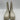 Sam Edelman Women's Wellington Chelsea Boot White Size 8.5M - Ufashion