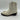 NWOB Circle G Women's Pearl Embroidered Ankle Bootie Size 9 M - Ufashion
