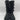 Men's UGG Premium 3 Button Boots Black Size 8 - Ufashion