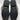 Bogs Women's Amanda Plush Boots Grey Size 6 - Ufashion