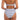 NWT Women Freya New Shores High Waist Swim Brief Color Ink/White Size XS - Ufashion