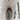 Bogs Women's Amanda Plush Boots Grey Size 6 - Ufashion