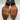 NWOB Circle G Women's Pearl Embroidered Ankle Bootie White Size 6.5 M - Ufashion