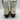 NWOB Circle G Women's Pearl Embroidered Ankle Bootie Size 9 M - Ufashion
