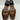 NWOB Circle G Women's Pearl Embroidered Ankle Bootie Size 9 M - Ufashion