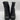 George Men's Essential Winter Boots Black Size 9 - Ufashion