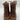 Sorel WOMEN'S LENNOX™ LACE STKD BOOT Brown Size 6.5 - Ufashion