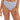 NWT Women Freya New Shores High Waist Swim Brief Color Ink/White Size XS - Ufashion