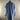 NWT Cremieux Mens Off Duty Sport Button Up Shirt Lt Blue Size L - Ufashion