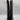 NWOB Women’s Sam Edelman Penny 2 Wide Calf Leather Riding Boot Dark Brown Sz 5M - Ufashion