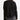 NWOT Madewell Dasher Stich Crew Neck Pullover, Black Size XL - Ufashion