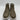 BOGS Cypress Chelsea Nano-Composite Safety Toe Taupe Size 6 - Ufashion
