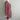 NWT Elodie Womens Pink Floral Sundress Drawsting Size S - Ufashion