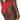 NWT  Billabong Women's Standard Sol Searcher Maui Bikini Bottom, Ruby Size M - Ufashion
