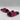 Chaco Kids Chillos Slides Pink Size 2 - Ufashion