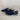 Rockport LETS WALK UBALL Lace Up Round Toe Lo Top Sneakers Blue Size 12 - Ufashion
