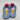 Kids Joules Junior Flip Flop Light Blue Size 3 - Ufashion
