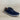 Rockport LETS WALK UBALL Lace Up Round Toe Lo Top Sneakers Blue Size 12 - Ufashion