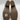 NWOB UGG Women's W BANDARA ANKLE BOOT Fashion, sahara Size 9 - Ufashion
