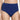 NWT Lauren Ralph Lauren Beach Club Solid High-Waisted Bottoms Saphirre Size 4 - Ufashion
